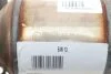 Каталізатор BM CATALYSTS BM91533H (фото 7)