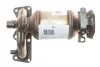 Каталізатор BM CATALYSTS BM91533H (фото 8)