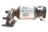 Каталізатор BM CATALYSTS BM91533H (фото 9)