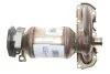 Катализатор BM CATALYSTS BM91535H (фото 7)