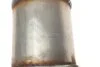 Катализатор BM CATALYSTS BM91635H (фото 3)