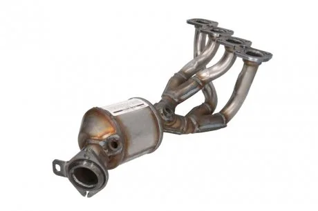 Фото 1 - катализатор BM CATALYSTS BM91646H Катализатор BM CATALYSTS BM91646H (фото 1)