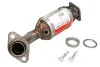 Каталізатор BM CATALYSTS BM91710H (фото 2)