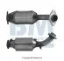 Каталізатор BM CATALYSTS BM91710H (фото 3)