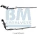 Автозапчасть BM CATALYSTS BM91721H (фото 1)