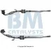 Каталізатор BM CATALYSTS BM91735H (фото 1)