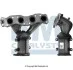 Автозапчасть BM CATALYSTS BM91767H (фото 1)