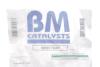 Катализатор BM CATALYSTS BM91784H (фото 2)