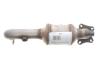 Катализатор BM CATALYSTS BM91784H (фото 3)