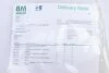 Каталізатор BM CATALYSTS BM91832H (фото 17)