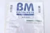 Каталізатор BM CATALYSTS BM91832H (фото 18)