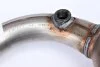 Каталізатор BM CATALYSTS BM91832H (фото 2)