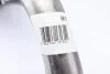 Каталізатор BM CATALYSTS BM91832H (фото 4)
