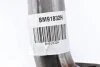 Каталізатор BM CATALYSTS BM91832H (фото 5)