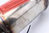 Каталізатор BM CATALYSTS BM91832H (фото 7)