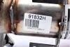 Каталізатор BM CATALYSTS BM91832H (фото 9)