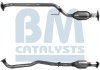 Каталізатор BM CATALYSTS BM91842H (фото 2)
