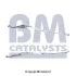 Каталізатор BM CATALYSTS BM91914H (фото 1)