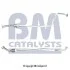 Каталізатор BM CATALYSTS BM92034H (фото 1)
