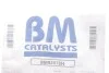 Каталізатор BM CATALYSTS BM92078H (фото 2)