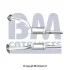 Катализатор BM CATALYSTS BM92080H (фото 1)