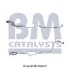 Каталізатор BM CATALYSTS BM92090H (фото 1)