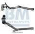 Каталізатор BM CATALYSTS BM92099H (фото 1)