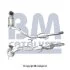Каталізатор EURO 6 SKODA YETI, VW BEETLE, GOLF VI, JETTA IV, SCIROCCO III 1.2/1.4 11.13-07.19 BM CATALYSTS BM92102H (фото 1)