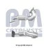 Каталізатор BM CATALYSTS BM92140H (фото 1)