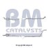 Автозапчасть BM CATALYSTS BM92151H (фото 1)