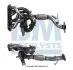 Каталізатор EURO 5 MAZDA 3 2.0 07.13-05.19 BM CATALYSTS BM92213H (фото 1)