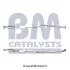 Катализатор BM CATALYSTS BM92214H (фото 1)