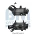 Каталізатор BM CATALYSTS BM92220H (фото 1)
