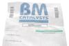 Каталізатор BM CATALYSTS BM92266H (фото 2)