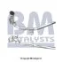 Каталізатор EURO 6 AUDI A1, SEAT IBIZA IV SC, VW POLO V 1.8 11.14-10.18 BM CATALYSTS BM92414H (фото 1)