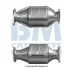 Автозапчасть BM92417H