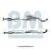 Катализатор BM CATALYSTS BM92690H (фото 1)