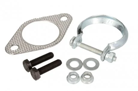 Монт.елемент випуск.. BM CATALYSTS FK11005B
