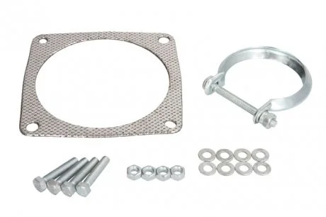 Монт.елемент випуск.. BM CATALYSTS FK11010B