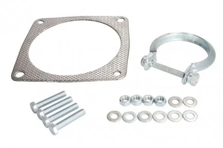 Монт.елемент випуск.. BM CATALYSTS FK11011B