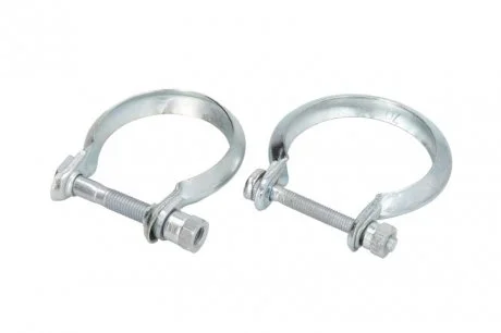 Монт.елемент випуск.. BM CATALYSTS FK11013A
