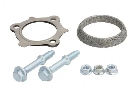Монт.елемент випуск.. BM CATALYSTS FK11025B