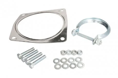 Монт.елемент випуск.. BM CATALYSTS FK11026B