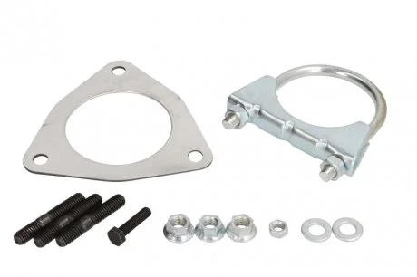Монт.елемент випуск.. BM CATALYSTS FK11027B