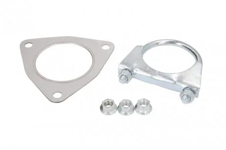 Монт.елемент випуск.. BM CATALYSTS FK11038B