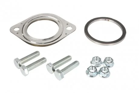 Монт.елемент випуск.. BM CATALYSTS FK11043B