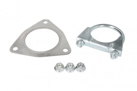 Монт.елемент випуск.. BM CATALYSTS FK11053B