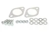 Монт.елемент випуск.. BM CATALYSTS FK11080B (фото 1)
