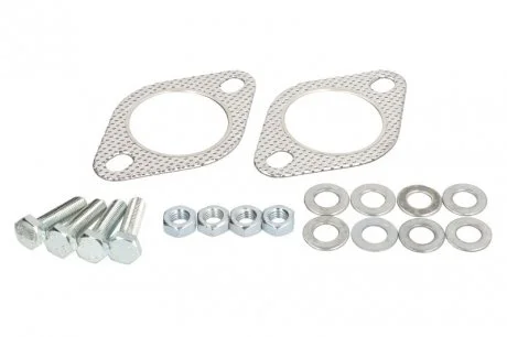 Монт.елемент випуск.. BM CATALYSTS FK11080B