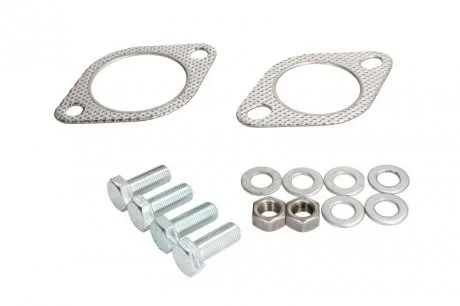 Монт.елемент випуск.. BM CATALYSTS FK11089B